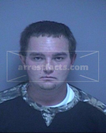 Bennie Ervin Knowles Jr