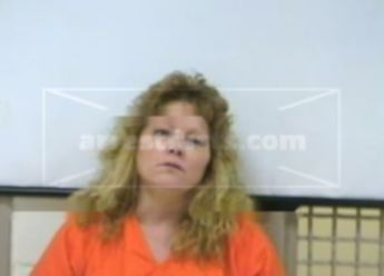 Tonya Louise Nowlin