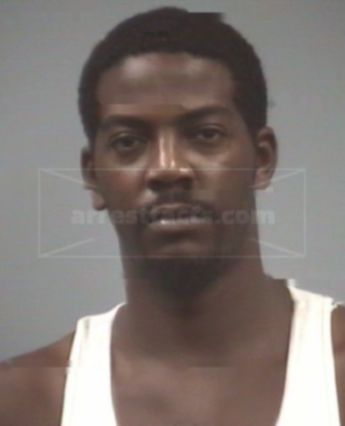 Willie Donaldson