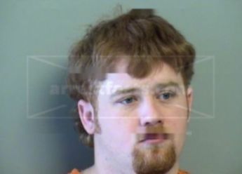 Jason Wayne Bradley