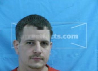 Anthony Louis Frazier