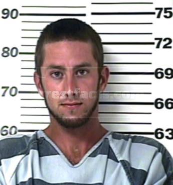 Tommy Lee Mcmanus