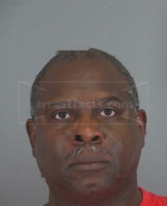 Warren Bernard Byers