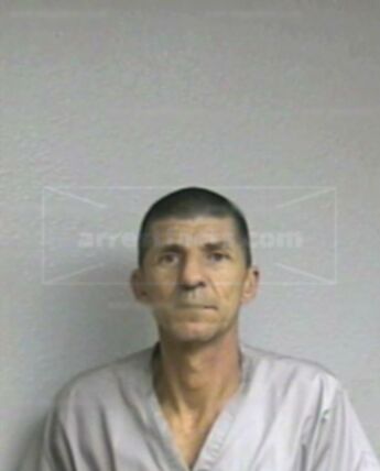 Robert M Moss