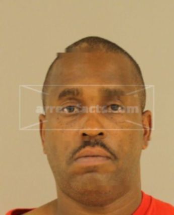 Lenard Steven Conyers