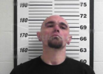 James Paul Mceaneney