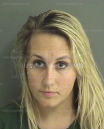 Sara Joy Mimnaugh