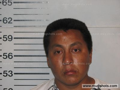 Daniel Juan Francisco