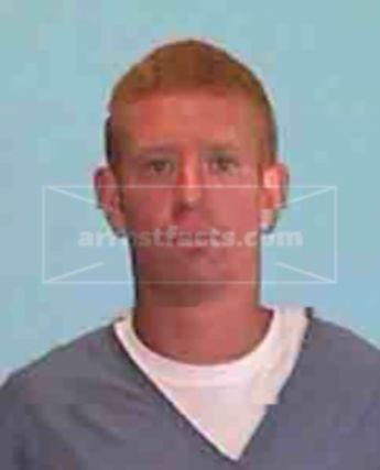 Brock Elton Walker