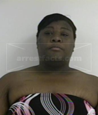 Sumaria Alexander