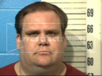 Ronald Evan Carter