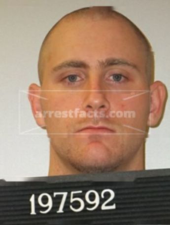 Richard Obrien