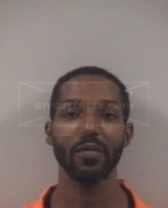 Brian Kenneth Burns