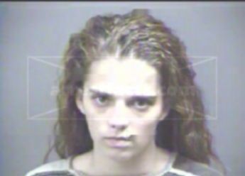 Wanda Lynette Mcnabb
