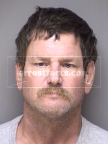 Roland Paul Dierks