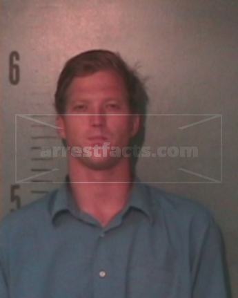 Xan Ross Ormon