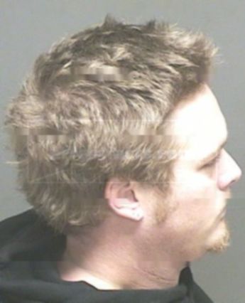 Daniel Monroe Rolen