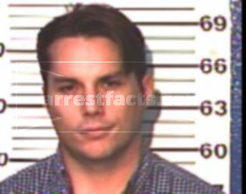 James Leslie Webber Basanez