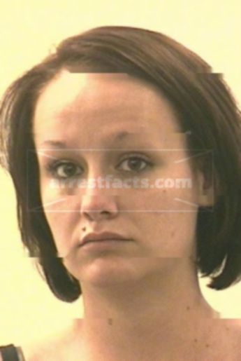 Karley Elizabeth Lamb