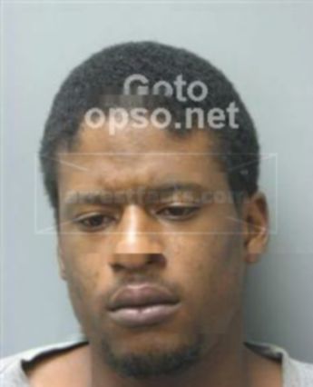 Antonio Hollins