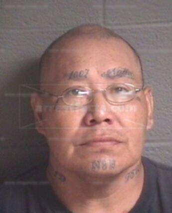 Burton Nmn Littlejohn
