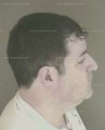 Carl Glynn Broussard