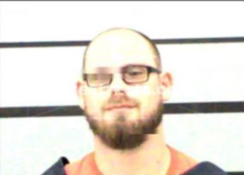 Travis William Edwards
