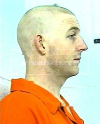 Jason M Nelson