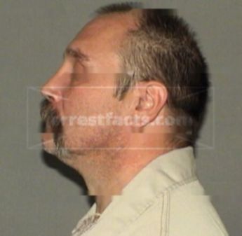 Gary Lee Lange