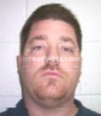 Kenneth D Walters