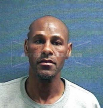 William Lee Quinn