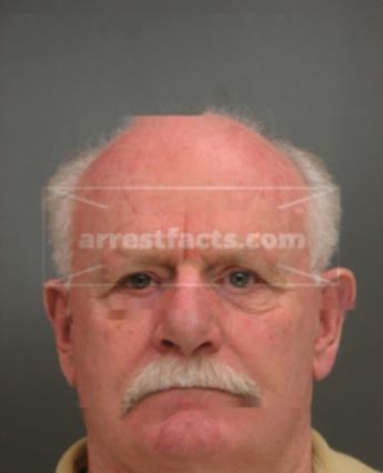 Stewart John Davis