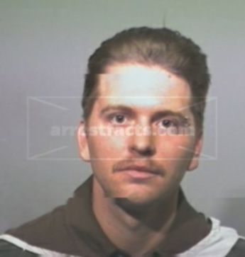 Jeremy Leroy Lund