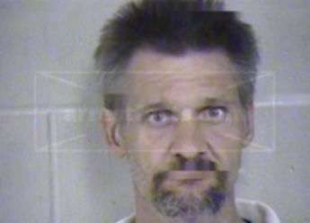 Phillip Michael Noel