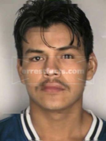 Heriberto Manuel Teller