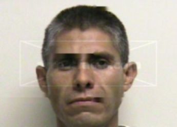 Jose Lopez-Mora