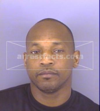 Gary Lee Jones
