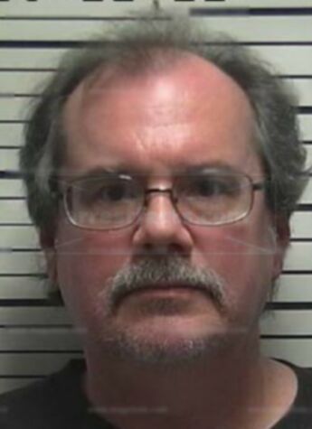 Robert Glenn Siler