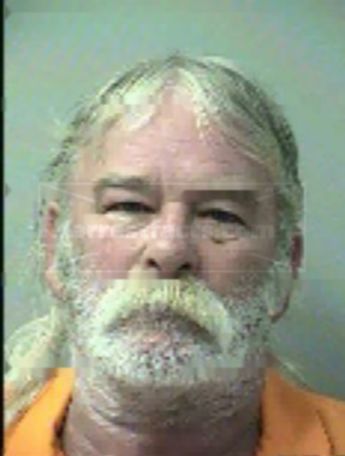 Donald Dewayne Neal