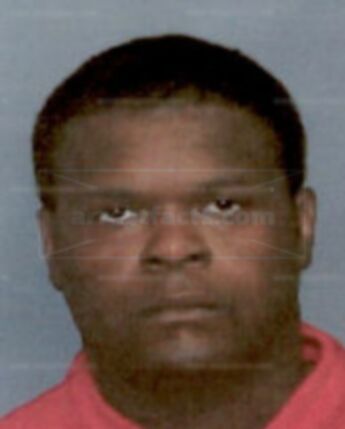 Quincy Calvin Davis