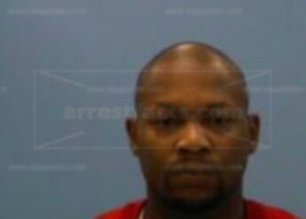 Shrone Yondale Hawthorne