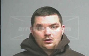 Michael Lawrence Elmore