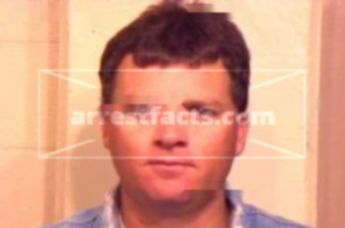 Thomas George Roberts