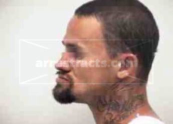 Brian Christopher Richey