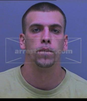 Geoffrey Christopher Wansley