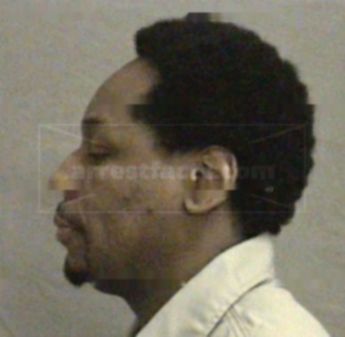 Rodney Angelo Kingston