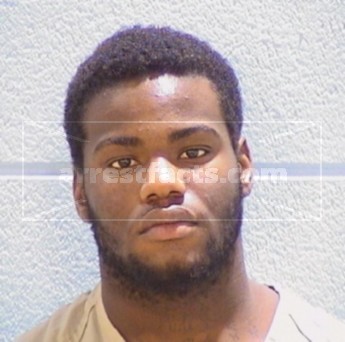 Kevin L. Jones