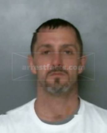 Joseph Eric Labonowski
