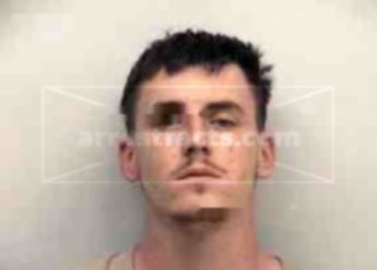 Joshua James Alsop
