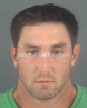 Adam D Clements